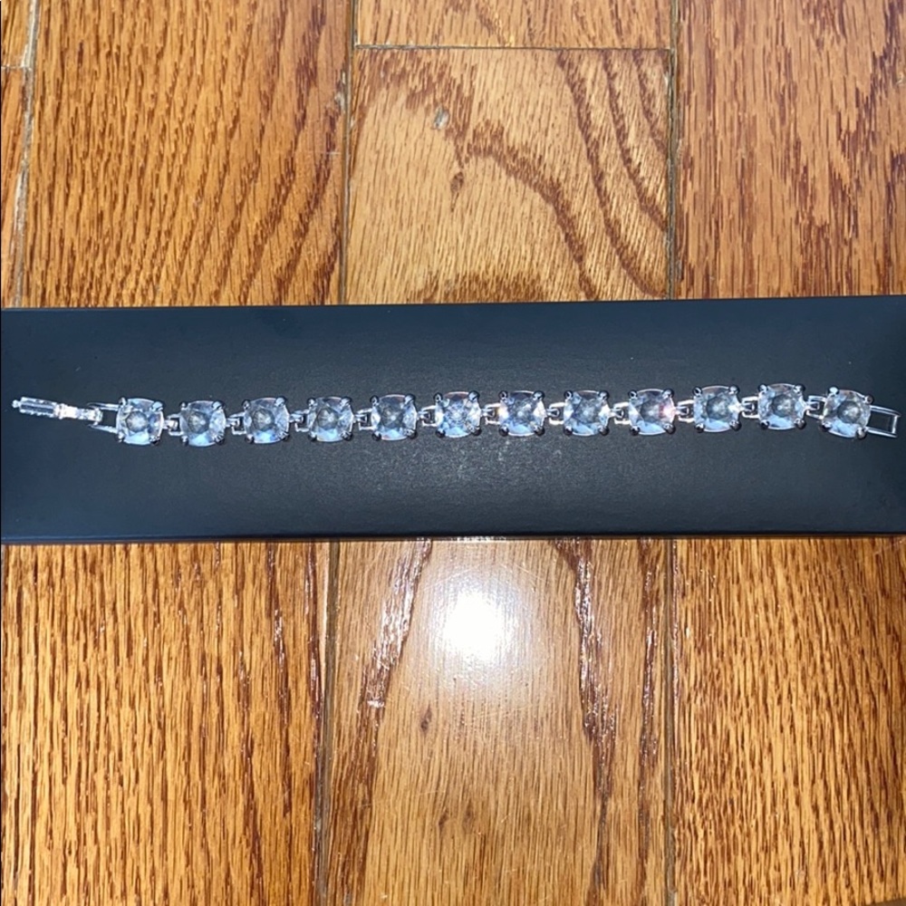 Swarovski Bracelet